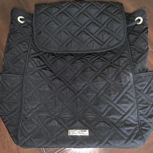 Vera Bradley backpack